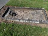 image of grave number 828062